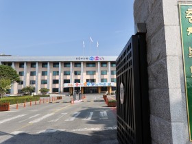 충북교육청, 교사 대상 2025 대입 설명회 운영