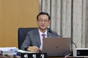 사각지대 그림자 해소하는 대전시의회 맞춤형 복지정책