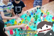 안산시 최용신기념관,‘코딩 로봇’활용 초등 역사 교실 운영