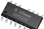 인피니언, GaN 기반 USB-C 어뎁터와 충전기를 위한 업계 최초의 PFC+하이브리드 플라이백 콤보 IC 출시