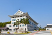 경북교육청, 2024학년도 고등학교 학부모 대상 대입 설명회 개최