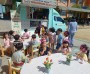 광주광천초등학교병설유치원, ‘웃음 가득, 어린이날 축제 한마당’ 개최