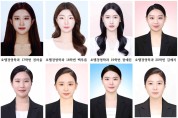 호남대 호텔경영학과, ‘인스파이어 리조트’ 8명 최종 합격