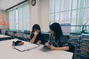 인천동부교육지원청, 2023 학교로 찾아가는 수학클리닉