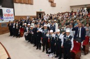 구례군, 6.25전쟁 73주년 기념행사 개최