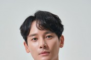 클릭비의 리더 김태형, 마운틴무브먼트와 전속계약 완료…새로운 활동 예고…마지막가수K는 김태형!