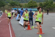 해남군 스포츠마케팅 여름에도‘씽씽’지역경제 활성화‘톡톡’