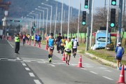 목포시, 2022 제4회 김대중 마라톤대회, 11월 13일 개최