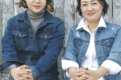 박영혜&신성훈 감독 ‘67관왕’ 미국 영화제 ‘제11회 숏 필름즈’서 2관왕 수상