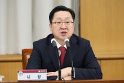 역대 최대 국비 확보, 대전시 내년 신속 집행으로 시정 추동력 강화