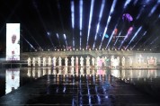 신상진 성남시장, “우리시 대표축제 ‘성남 페스티벌’을 통해 문화·예술 특별도시로 발돋움”