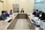 경기도의회 김영기 의원, 경기외국어고등학교의 자율형사립고 전환 논의