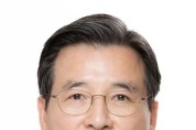 무안군, 김용범 전 기재부 차관 초청, ‘제140회 황토골 자치마당’ 개최