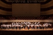 대구시, ‘2022 솔라시안 유스 오케스트라’참가자 모집