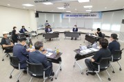 광주 동구-ACC-동명공동체 지역상생 업무협약 연장