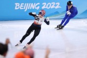[베이징 2022 올림픽] 컬링, 프리스타일 스키, 아이스하키 등 다채로운 경기 예정