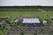 새만금국제공항 2029년 개항 목표…총사업비 8077억원