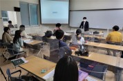 포스코그룹, 전남대 여수캠퍼스 재학생 채용 나서