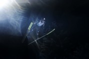 [베이징 2022] 밤 9시부터 스키점프 남자 노멀힐 메달결정전!