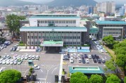 수중레저인들의 큰잔치 제1회 해양레저콘텐츠 페스타 개최