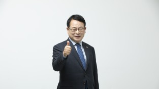 [기획] 닻 올린 정헌율 호 “익산형 행정으로 대도약 완성”