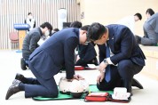 광주 동구, 교육부 ‘장애인 평생학습도시’ 선정