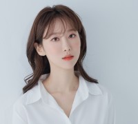 배우 이소미, MBC 새 금토드라마 ‘넘버스 : 빌딩숲의 감시자들’ 출연