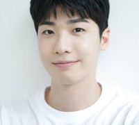 배우 홍진기, 전역 후 SBS 새 금토드라마 ‘마이 데몬’으로 안방복귀!