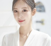 BIAF2023 국제경쟁 심사위원 11인 공개!