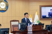 곡성교육지원청, 「2023. 다문화학생 이야기꽃 피우기 대회」 개최