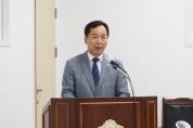 광주 북구의회 복지정책연구회, 연구 용역 착수보고회 개최