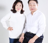 K-무당을 알린 무속인 ‘김성완→김종숙’ 해외서 폭발적인 인...‘눈물 흘린 세월 많아’