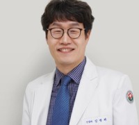 전남대병원 김병채 교수, 대한치매학회 회장 선출