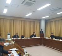 경북교육청, 지역사회 청렴문화 확산을 위한 협력 시동