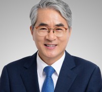 박종훈  경상남도교육감, 공약 실천 평가에서 4년 연속 최고 등급
