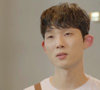 배우 서동현, 영화 ‘짜장면 고맙습니다’ 캐스팅...‘확신한 빌런 캐릭터 맡아 열연’
