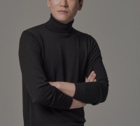 씬스틸러 배우 유정호, 영화 ‘신의선택’ 종진 역 캐스팅...‘16년 만에 주연’