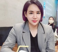 ‘짜장면 고맙습니다’ 신성훈 감독..‘’브리스톨 인터페이스 영화제‘ 최우수 감독상’ 수상