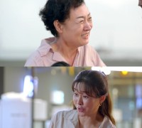 신성훈 감독&박영혜 감독 ‘짜장면 고맙습니다’ ‘할리우드 월간 영화제’ 서 韓작품 대표로 ‘드라마 숏츠’ 선정