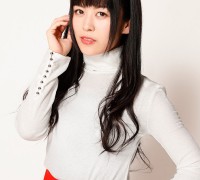 제24회 부천국제애니메이션페스티벌(BIAF2022), 일본 인기 성우 ‘아이바 아이나’ 방한!