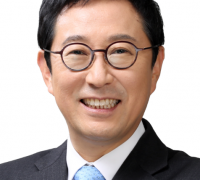 김한정 의원, 포스코 STS 제품 가격 및 수급안정화 대책 점검